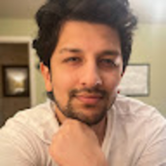 abdullahumair
